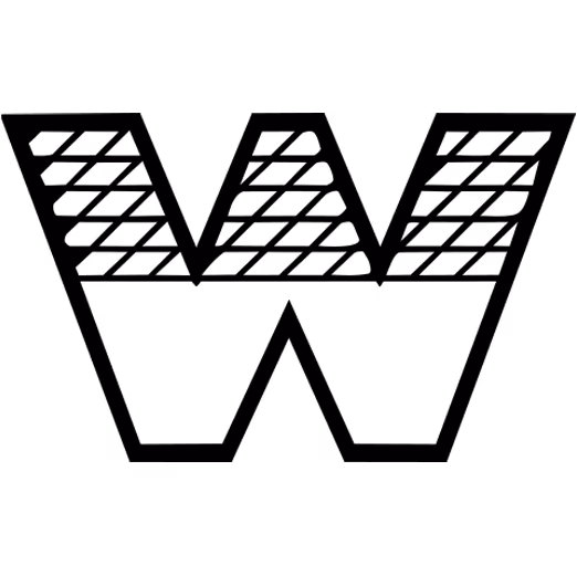Brandname Emsa