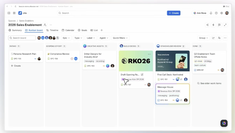 Screenshot 2026-06-04 at 13.23.18.png