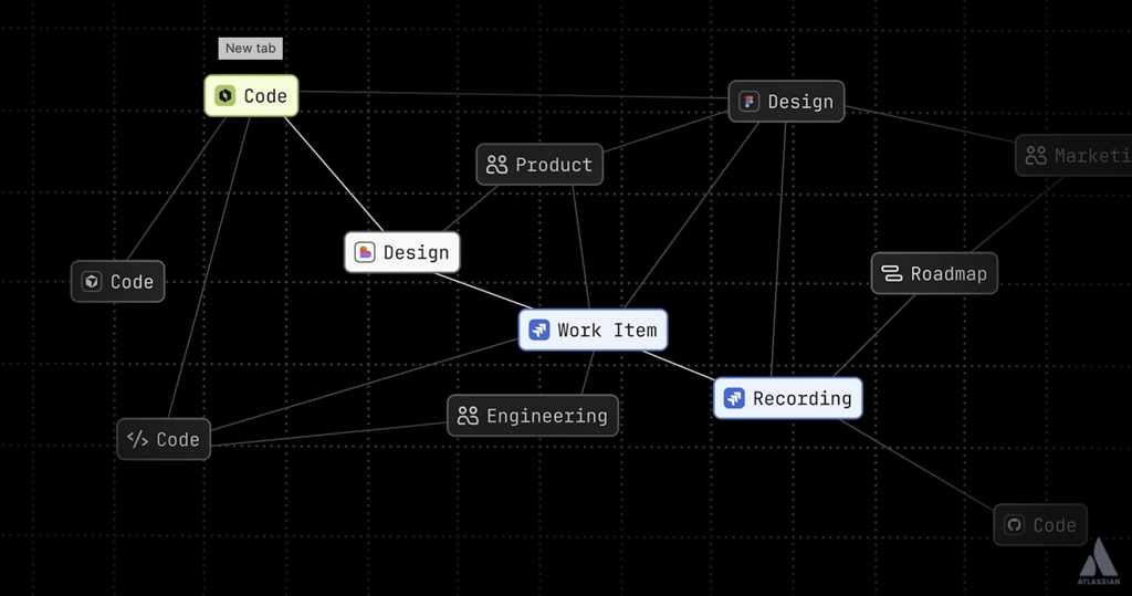 Screenshot 2026-06-04 at 13.35.40.png