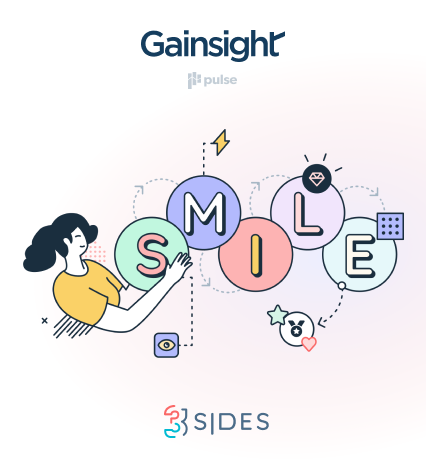 3sides community design