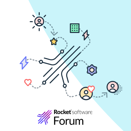 3sides community design