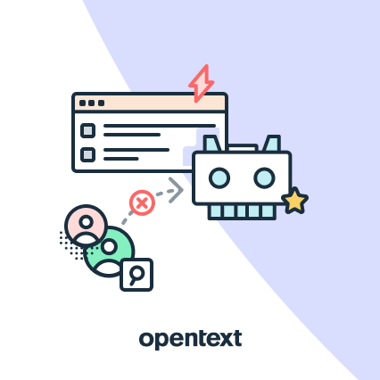 3sides community design