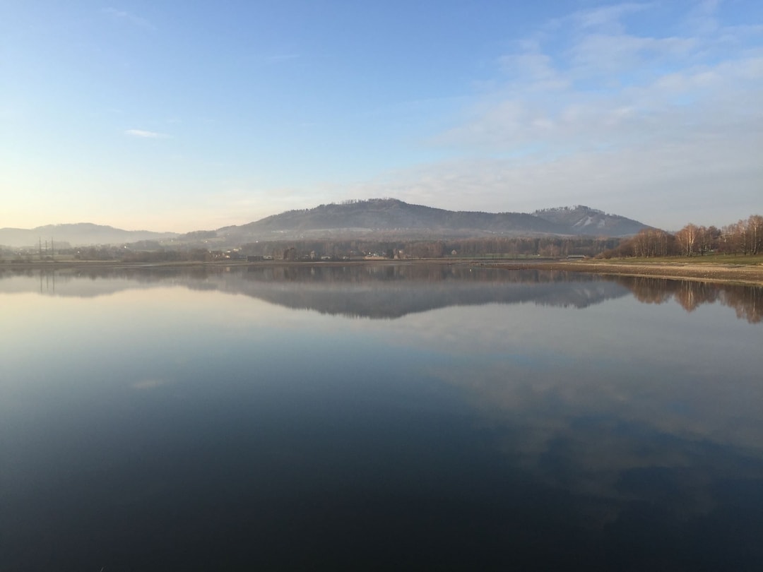 Ukrainian Refugees arriving at JV Hotel