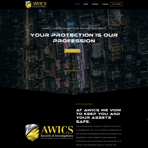 MEBCreativ-projectimg-awics