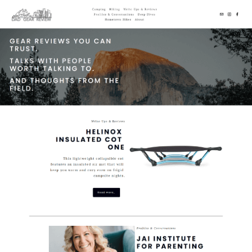 MEBCreativ-projectimg-dadgearreview