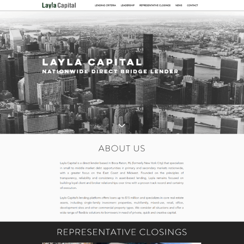 MEBCreativ-projectimg-layla-capital