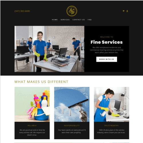 MEBCreativ-Project-img-finejanitorial