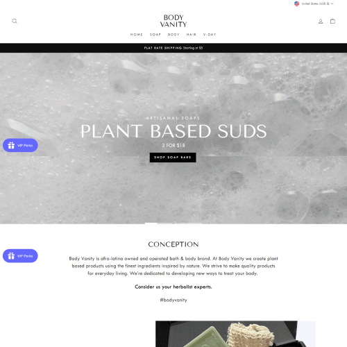 MEBCreativ-projectimg-body-vanity