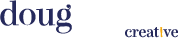 doug_dawson_creative_logo