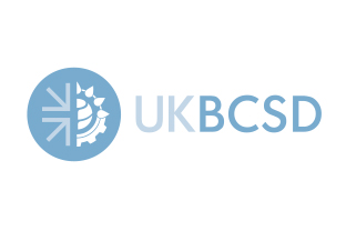 ukbcsd_thumb