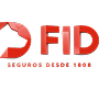 FID Seguros