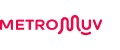 MetroMUV