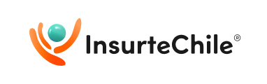 InsurteChile