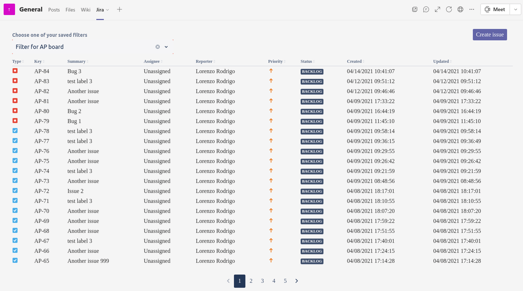 Microsoft Teams Tab App Development: A Practical Guide