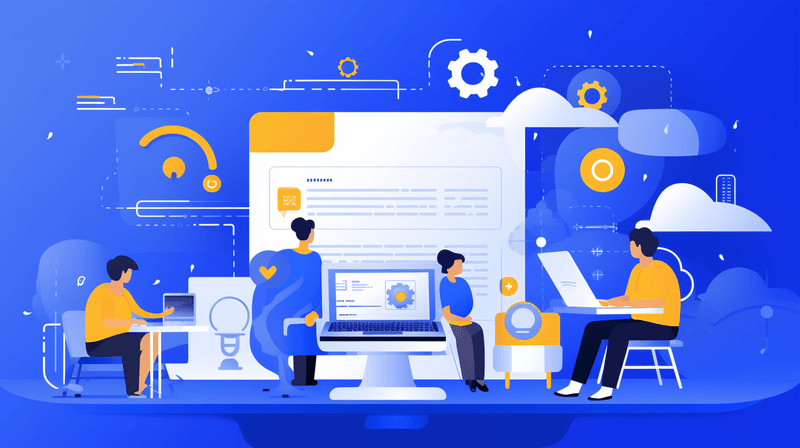How to Create Changelogs in Confluence with Azure DevOps | How to ...