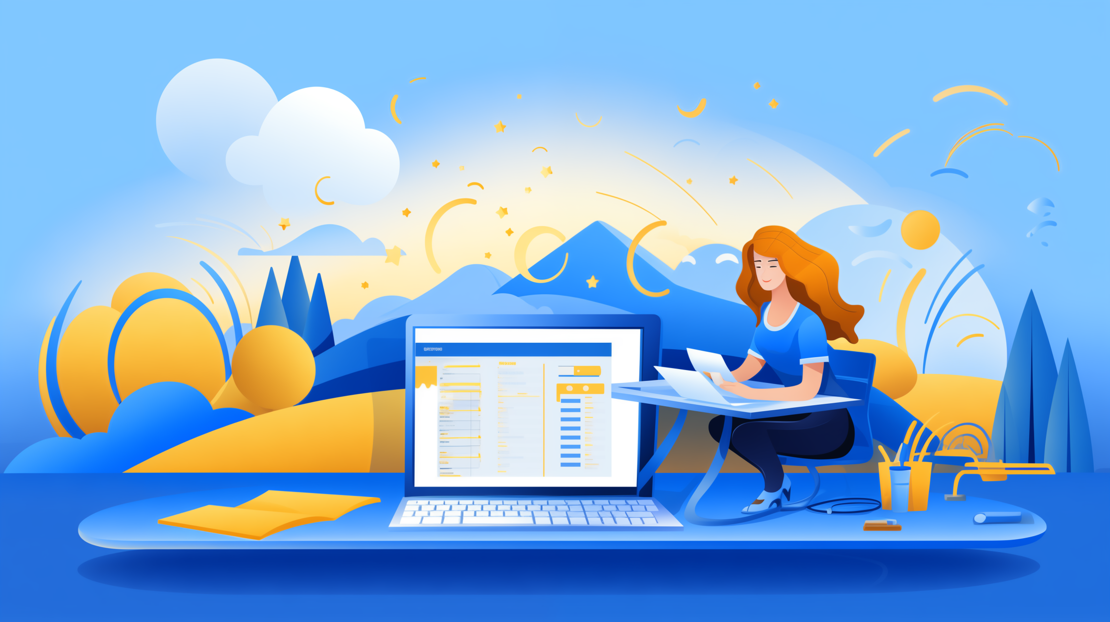 Boost Your Jira Workflow: 3 Must-Know Tips For Productivity