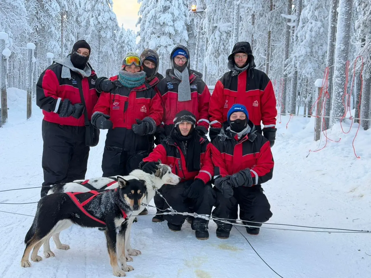 <a href="https://www.freepik.com/free-vector/business-team-brainstorm-idea-lightbulb-from-jigsaw-working-team-collaboration-enterprise-cooperation-colleagues-mutual-assistance-concept-pinkish-coral-bluevector-isolated-illustration_11667116.htm#query=collaboration&position=2&from_view=keyword&track=sph&uuid=21ea3c1d-7461-49c7-9157-5822c4372896">Image by vectorjuice</a> on Freepik