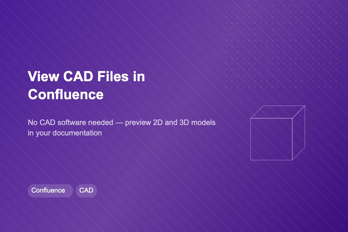 <a href="https://www.freepik.com/free-vector/business-team-brainstorm-idea-lightbulb-from-jigsaw-working-team-collaboration-enterprise-cooperation-colleagues-mutual-assistance-concept-pinkish-coral-bluevector-isolated-illustration_11667116.htm#query=collaboration&position=2&from_view=keyword&track=sph&uuid=21ea3c1d-7461-49c7-9157-5822c4372896">Image by vectorjuice</a> on Freepik