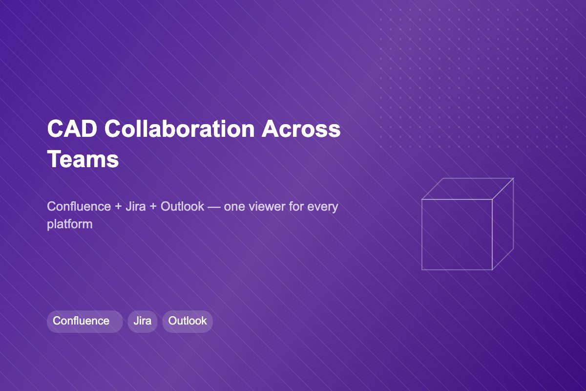 <a href="https://www.freepik.com/free-vector/business-team-brainstorm-idea-lightbulb-from-jigsaw-working-team-collaboration-enterprise-cooperation-colleagues-mutual-assistance-concept-pinkish-coral-bluevector-isolated-illustration_11667116.htm#query=collaboration&position=2&from_view=keyword&track=sph&uuid=21ea3c1d-7461-49c7-9157-5822c4372896">Image by vectorjuice</a> on Freepik