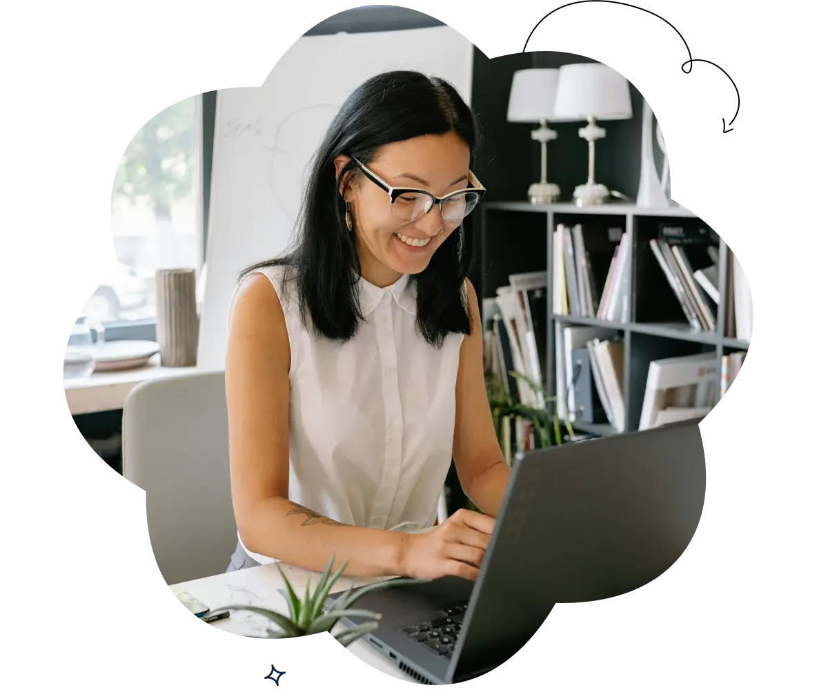 GitHub Links for Confluence product page hero image