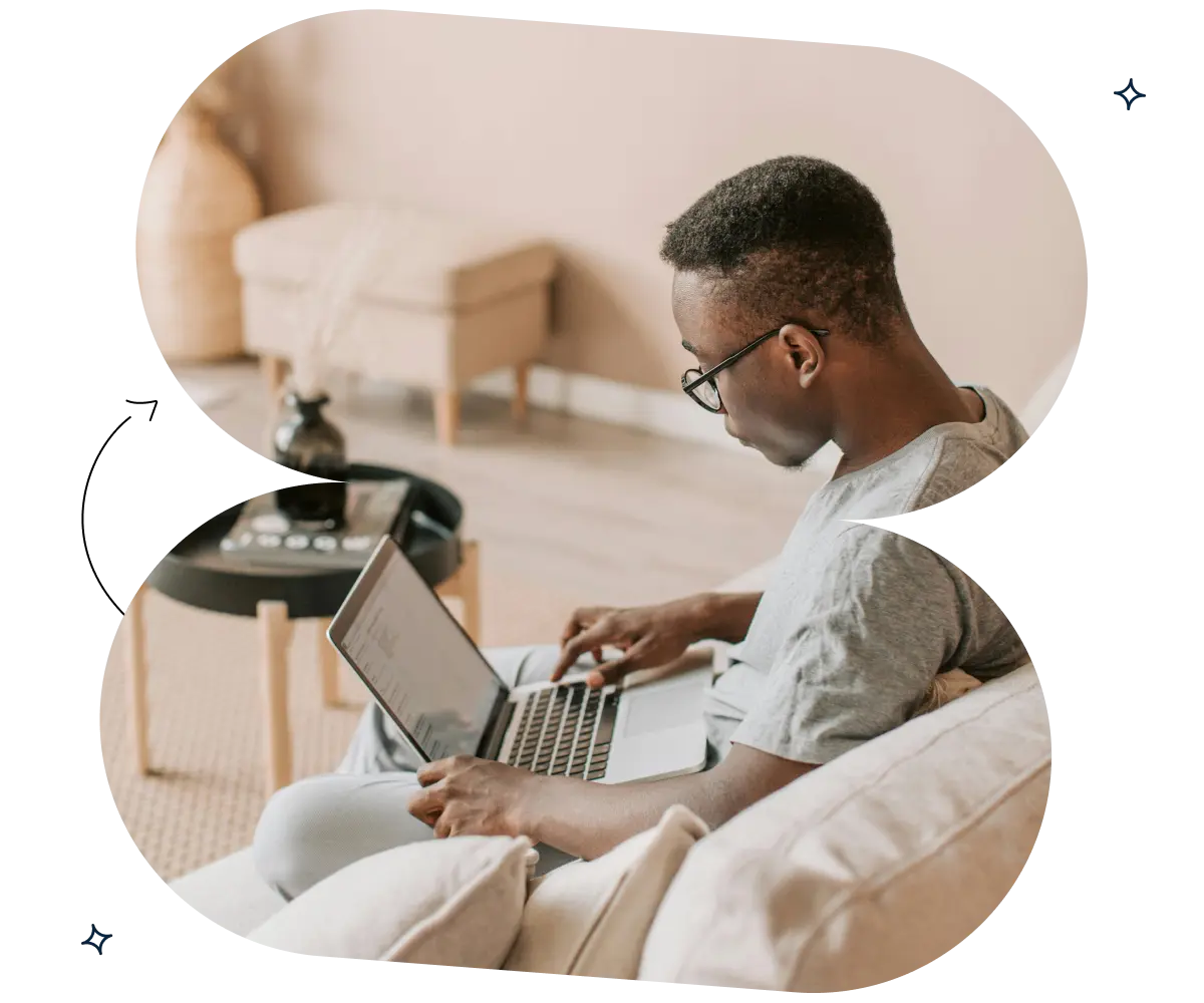 GitHub Links for Jira product page hero image