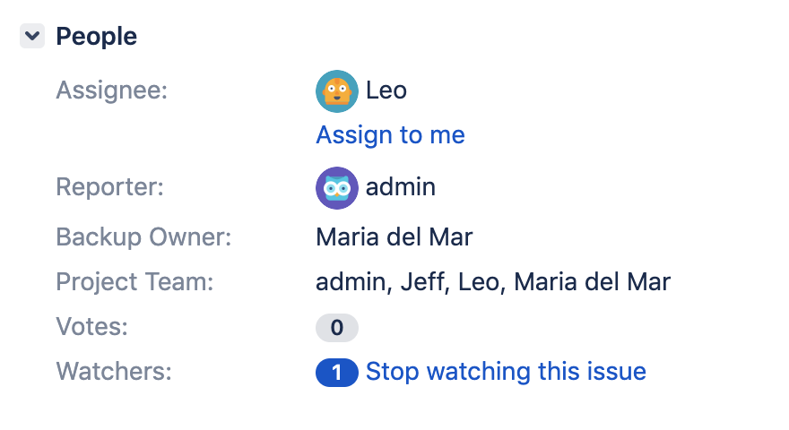 How to simplify project portfolio management using Jira