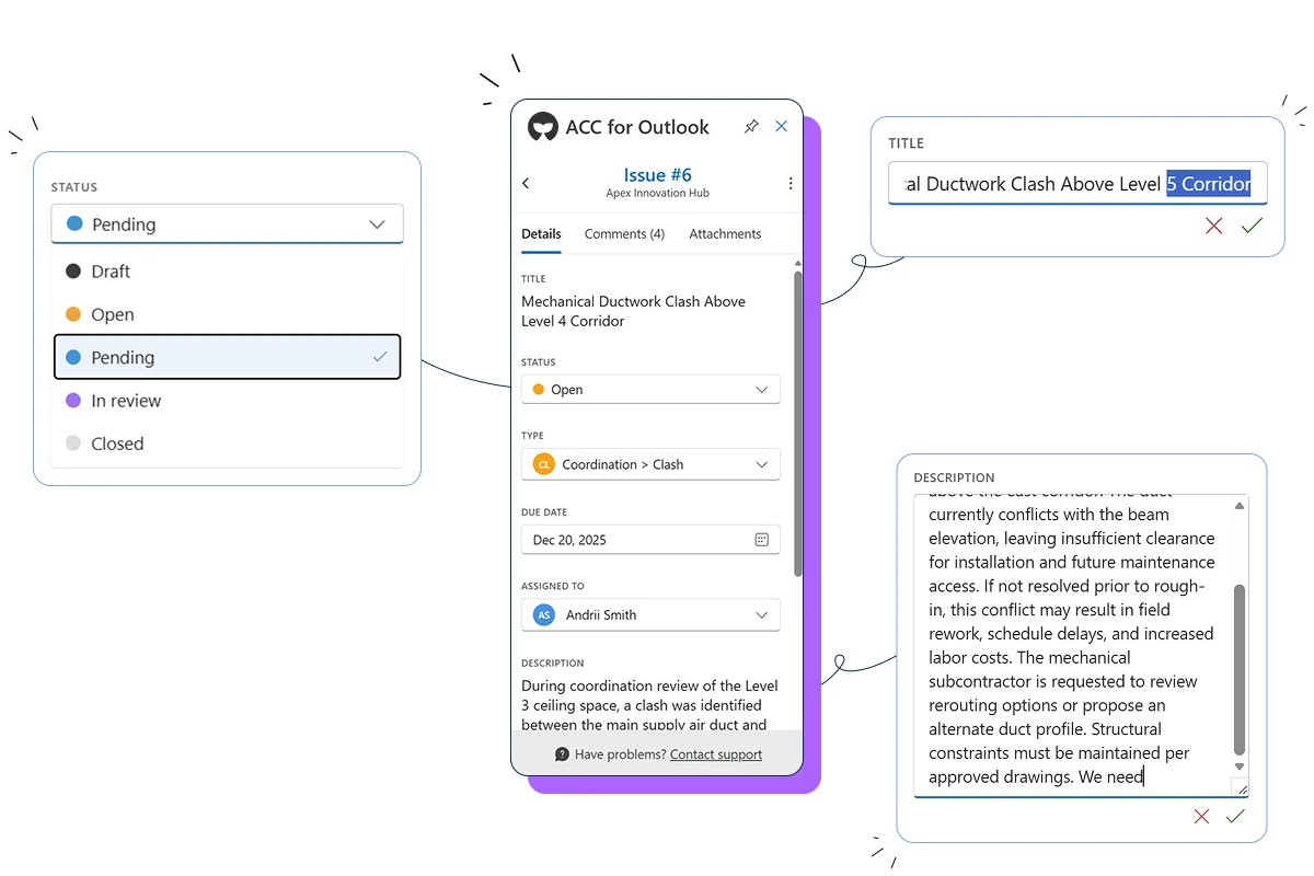 <a href="https://www.freepik.com/free-vector/business-team-brainstorm-idea-lightbulb-from-jigsaw-working-team-collaboration-enterprise-cooperation-colleagues-mutual-assistance-concept-pinkish-coral-bluevector-isolated-illustration_11667116.htm#query=collaboration&position=2&from_view=keyword&track=sph&uuid=21ea3c1d-7461-49c7-9157-5822c4372896">Image by vectorjuice</a> on Freepik
