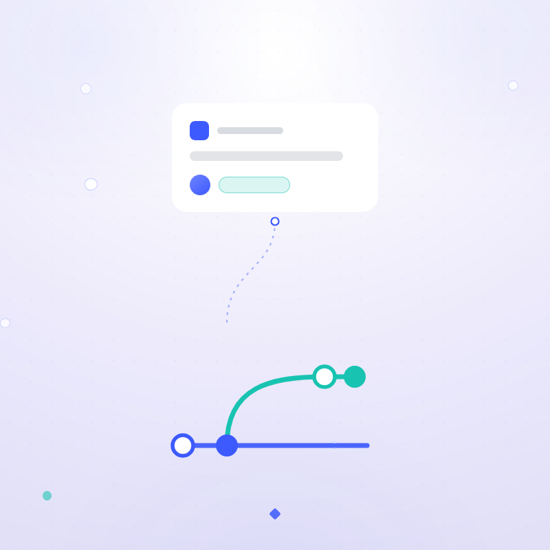 How to Create an Azure DevOps Branch from Jira