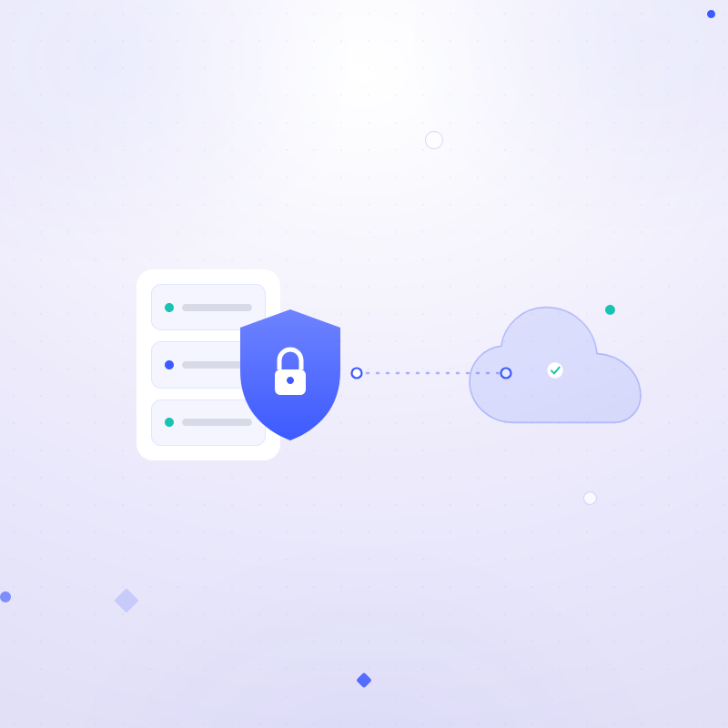 How to Connect Jira to GitHub Enterprise Server