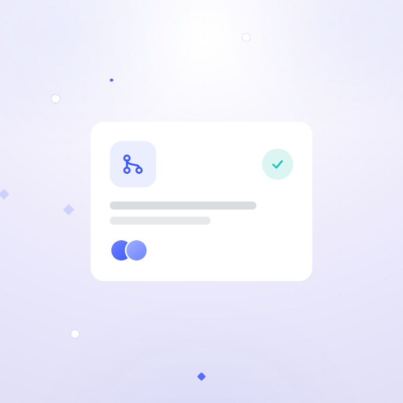 GitHub Pull Request Tracking in Jira: Setup Guide