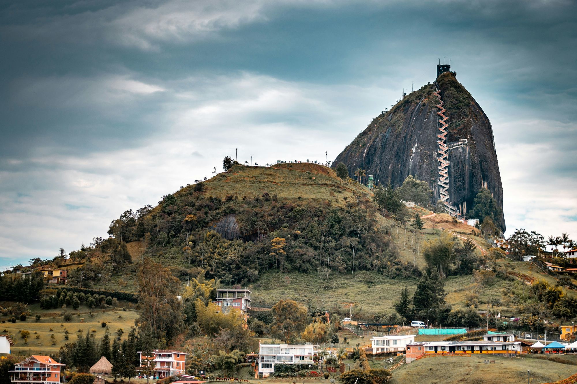 10 Most Unusual Festivals Around The World Skratch 10 Most Unusual Festivals Around The World Skratch