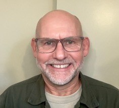 An image from our new member welcome