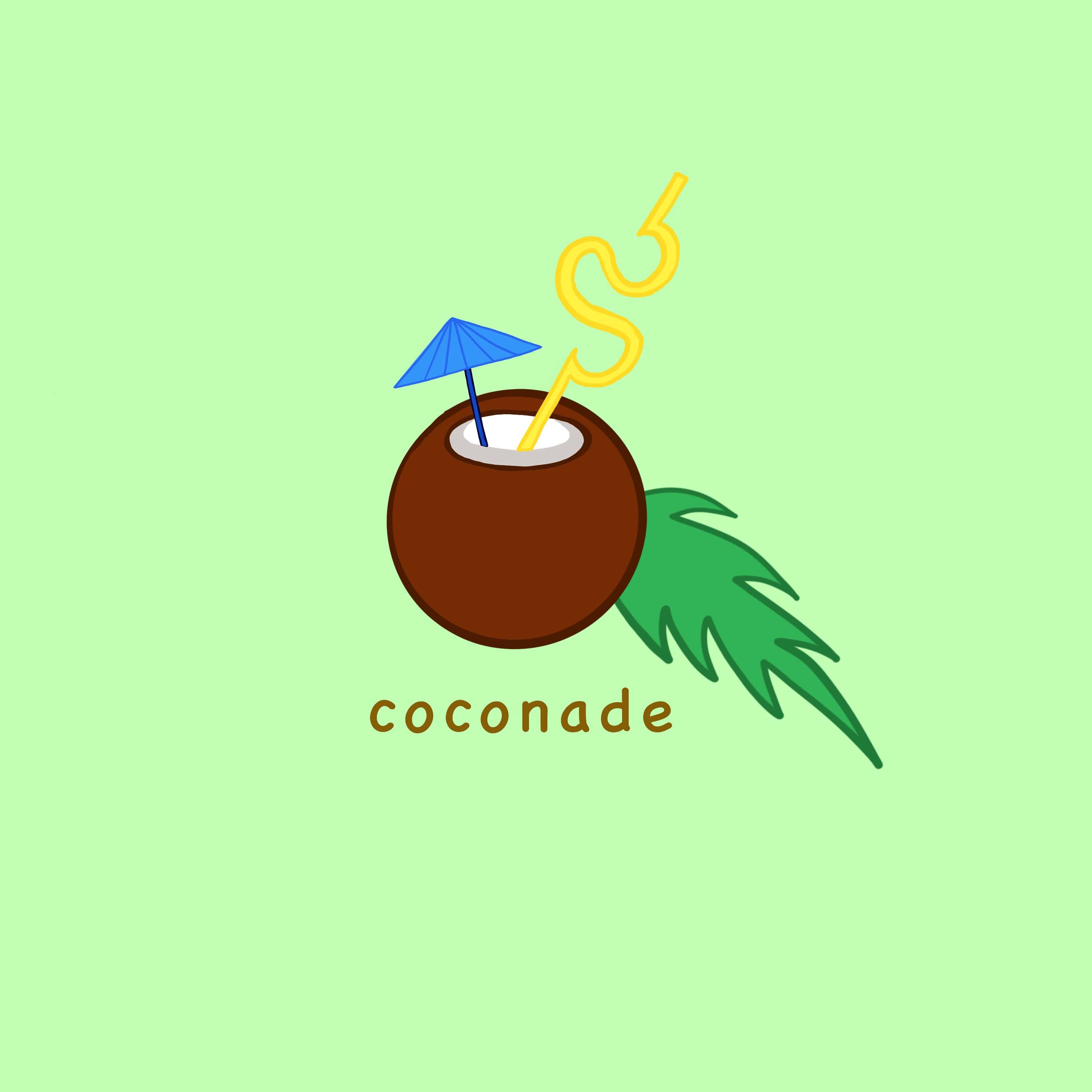 coconade