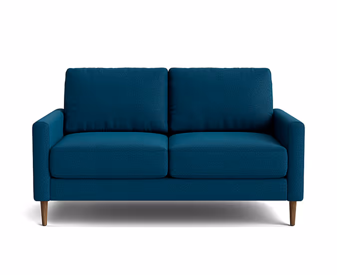 Affordable Lala Sofa by Medley