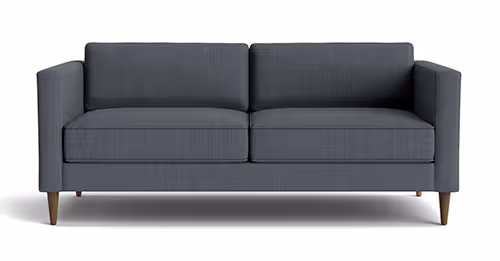 Very comfortable Mota Sofa