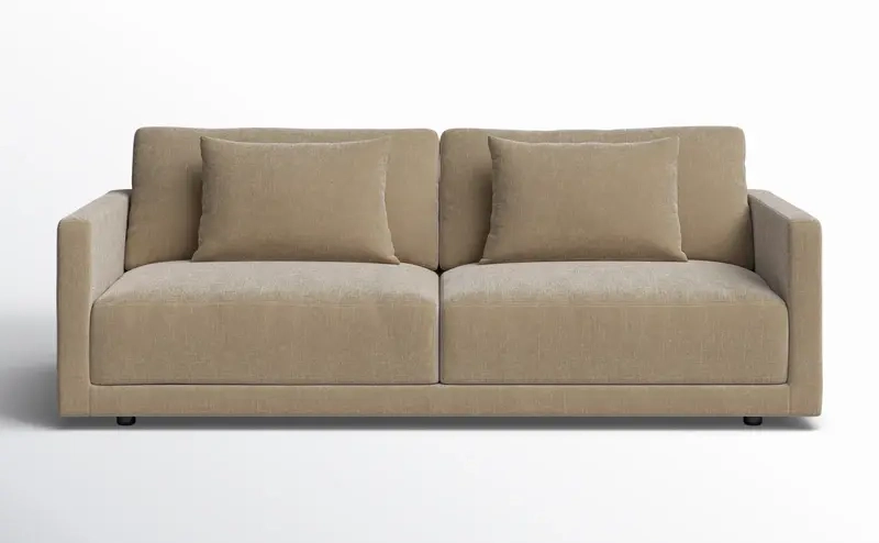 Devale Sofa by AllModern