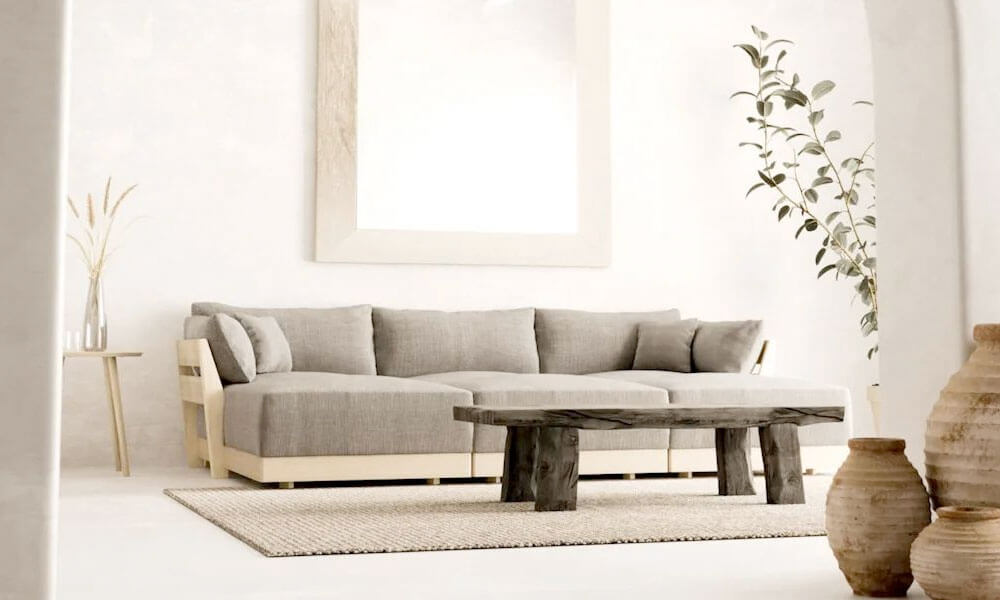 The 18 Best AmericanMade Furniture Brands of 2024