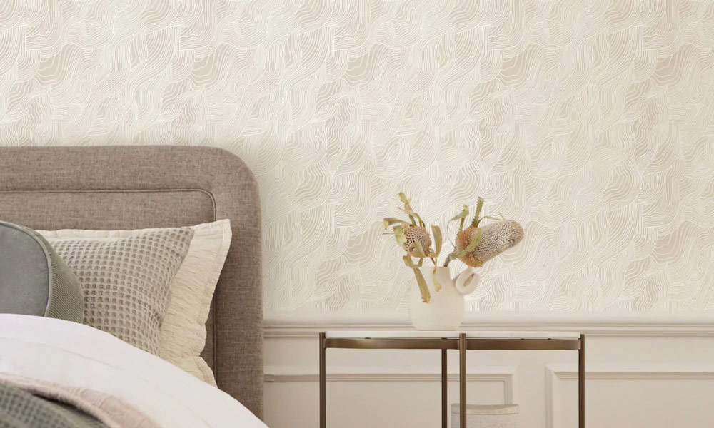 The 17 Best Places to Buy Wallpaper Online in 2024