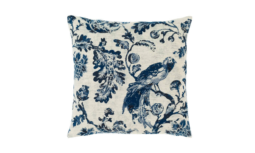 The 37 Best Throw Pillows of 2024 (Picked by Pros)