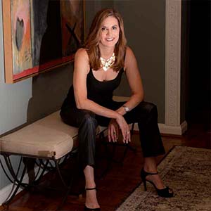 Amy Youngblood