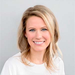 Lindsay Schleis