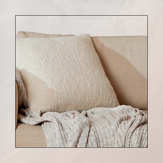 The 37 Best Throw Pillows of 2024 (Picked by Pros)