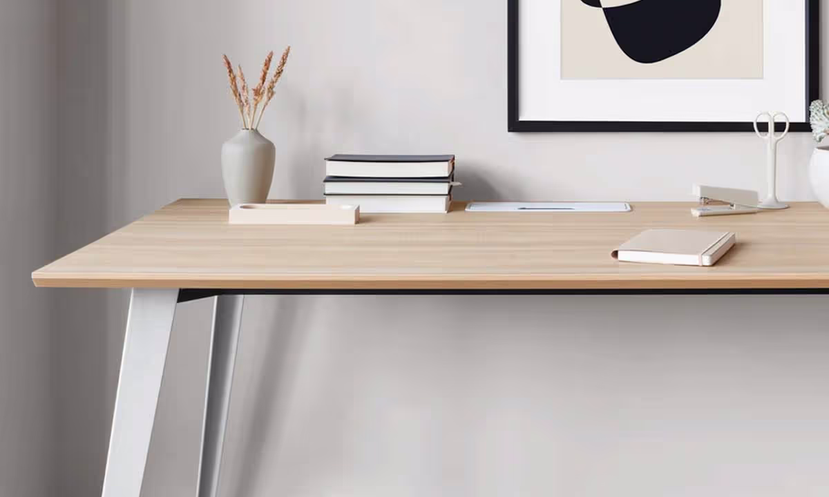Office Desk