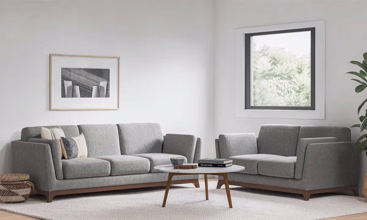 Article Living Room Furniture