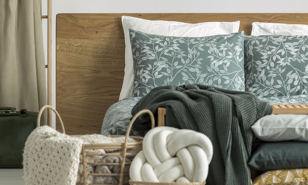 Cottagecore Florals