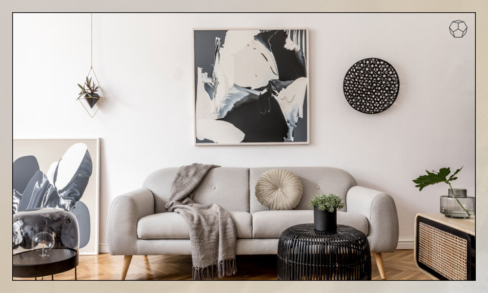 Large Art