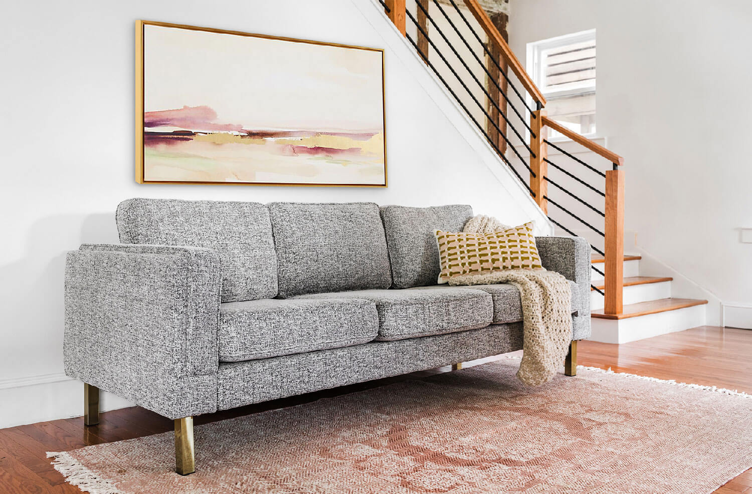 Albany Park Furniture
