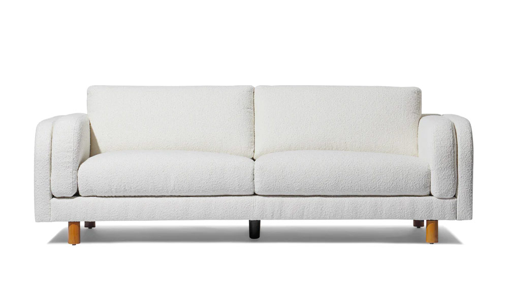 Ojai Sofa