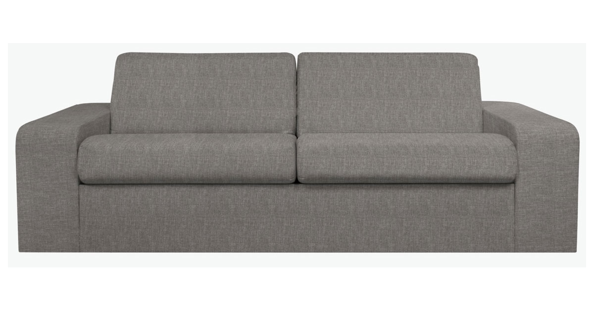 Home Reserve Ray Sofa