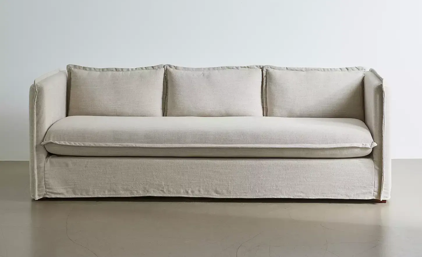 Maia Sofa from Urban Outfitters